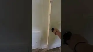 Randolph AFB Housing Tour