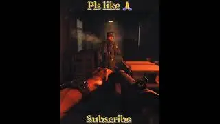 HIJACK The Train #fpsgames #playtime102 #callofdutywwll #shortvideo #shorts #shrotsviral