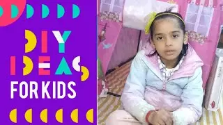 Barbie kid's play Tent House #gaming #viralvideo #tent #viralvideo 
