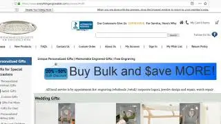 New page editor