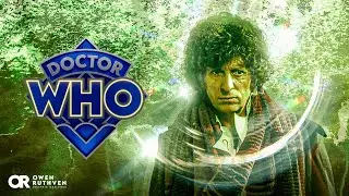 Doctor Who | Season 18 (1980) | Trailer