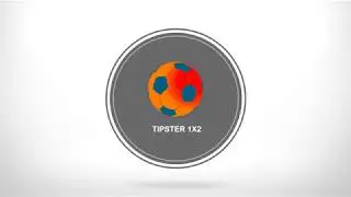 Pronosticos deportivos, tipster 1x2