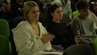 Og&oacute;lnopolski Salon Maturzyst&oacute;w Perspektywy 2024 na UO!