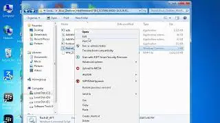 Asus Zenfone Max Z010D Fastboot Flashing