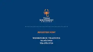 Short-term training courses that lead to full-time jobs!