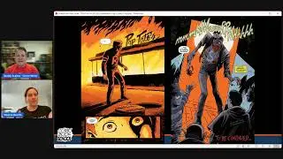 Afterlife With Archie: The Zombie Twist That Shocked Everyone!