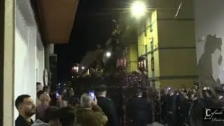 Marcha 