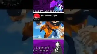 Broly edits #anime #borly #editsanime #youtubeshorts