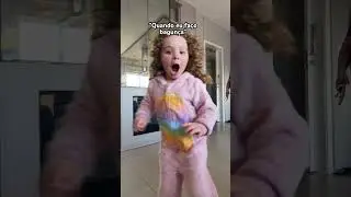 Quando a diva faz bagun&ccedil;a