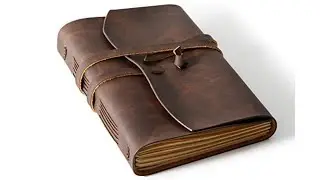 My Online Journal 1-12-23