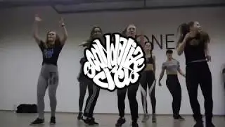 Scandalize Day in Ukraine || Kat