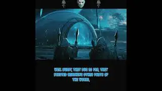 HIDDEN ANTARCTIC HOMINIDS: Their Secret Tunnels REACH ALASKA?! 😨 Hollow Earth UNVEILED #antarctica