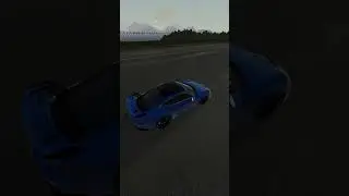 🚀🚀🚀(PART 3.0) #beamngdrivecarcrashes #carcrushes #beamngdrive #beamngcarcrash #beamngcars #beamng