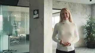 Je pr&aacute;ce v Risk Consultingu pro tebe?