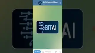How To Setup Registration Bot And Link Telegram With Your Dashboard