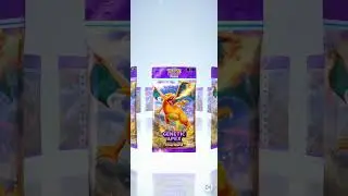 Pok&eacute;mon TCG Pocket 2024-11-19 Daily Free Pack 1