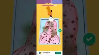 funny game Dessert DIY making moment Fun #gamingvideos