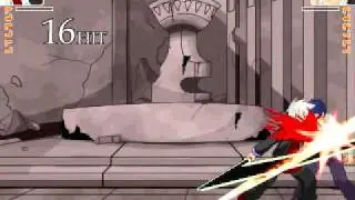 This is why I play Wonderful World