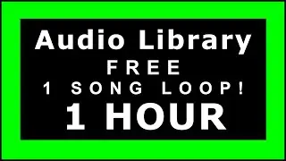 Up In My Jam (All Of A Sudden) - Kubbi 🔊 &iexcl;1 HOUR! 🔊 [show music, spectacle music, pub music] ✔️