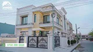 32e park H