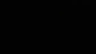 Full Moon March 2020