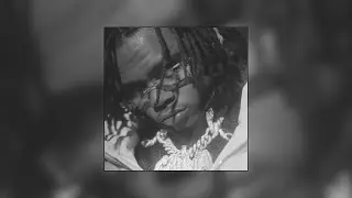 [FREE] Gunna Type Beat - 