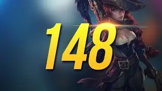 Gosu - 148