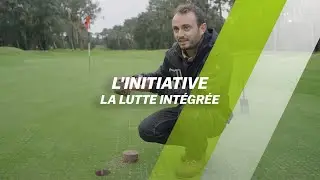 LOI LABBÉ : Les parcours de golf se PRÉPARENT