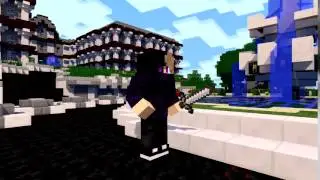 lFrost2000 Intro | Girlcatlove1524