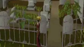 runescapefishing