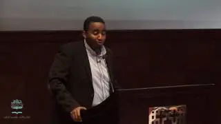 قصيدة / الخروج من نصف الوردة .. لــ الشاعر محمد عبدالباري