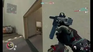 BallisticOverkill 2020