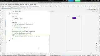 Section 13 -  Testing Part2