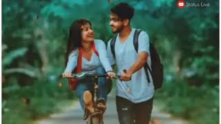Assamese Whatsapp Status 2020 / Assamese New Whatsapp / Status Video / Assamese Rap / Song Status