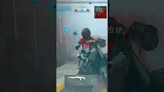 Shipment Is Life (Call Of Duty Modern Warfare 2 Season 1 Reloaded)