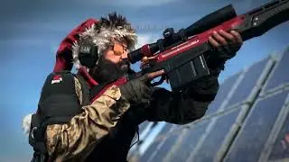 Top 10 Features NEVER Coming Back in Cod History (subbed)
