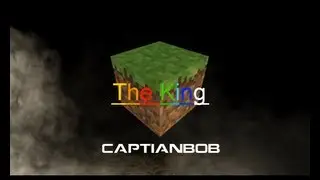 Minecraft 1.8 Skyblock Server Goldensb.com