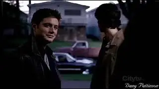 Bob Seger - Night Moves SUPERNATURAL IMPALA 67