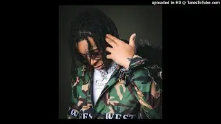 [FREE] Lil Gotit x Wheezy x SOUTHSIDE Type Beat 2021 | prod. @chinoonthebeat x @sosa_beatzz