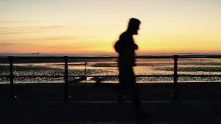 Modern Day Mobile Personal Training