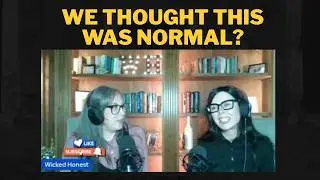 Episode 2: DSS, Shed People, Irish Catholic &ldquo;Women,&rdquo; Drakkar Noir & City Guys &mdash;Oh My.