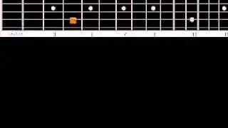 Charmless  Man  Blur How To Play Fingerstyle Guitar Lesson Solo Chord Melody.avi