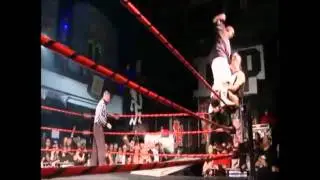 Essential 2 Tuff Tony