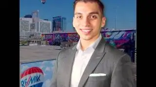 The Dateline Downtown Podcast Episode 27 (The Return of Randy Canales)