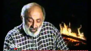 BABA PUNHAN BIR QOZ by MESEDI007.avi
