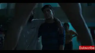 Ragging scene Hostel Daze season 2| Amazon Prime |TVF |