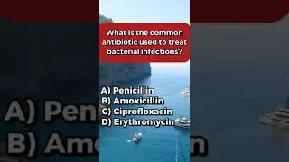 Knowledge quiz #10newquiz #part 3