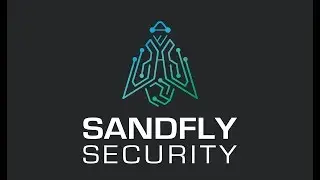 Using Sandfly's Agentless Linux Security Bot to Hunt for Malware Droppers Within a Time Window