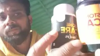 Today My First video Fore Stone //relative real fake stone care ads // and medicine