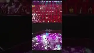 Ser jurada no Canta Comigo Teen ta sendo incr&iacute;vel!